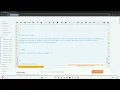How to get user input and validate it using python simple