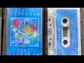 Download Lagu Claude Lavender - PURE LAVENDER (2025) Full Album / / Cassette Rip