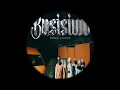 UMLENZE - Young Stunna (Official Audio) feat. Kabza De Small & Focalistic & Djy Vino