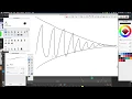 3D Pendulum Tutorial 4