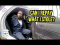 Credit Card Scam Unveiled Police Apprehend Suspect at Marriott