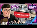 What The Heck Is pOpshelf I Like It