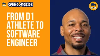 How I Went From a D1 Athlete Learn React Native API Learn React Native API 2022