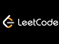 Minimum Operations to Convert All Elements to Zero - LeetCode 3542
