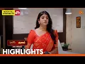 Lagu Kayal \u0026 Marumagal - Mahasangamam | Highlights 2 | 20 Feb 2026 | Tamil Serial | Sun TV