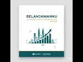Download Lagu The Belanjawanku Guide: Take Control of Your Financial Future. MP3