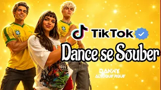 Dance se souber~ {TikTok} 2026 | Músicas Atualizadas 🎶💜