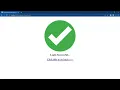 BASIC BANKING SYSTEM USING HTML CSS BOOTSTRAP JDBC