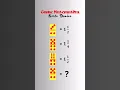 Download Lagu Domino💯|Tebak Angka|#shorts