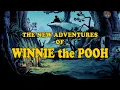 Download Lagu The New Adventures of Winnie the Pooh (1988) Season 1 Opening Theme Song  (HD)