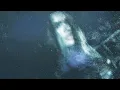 KAROL G - For u My lova (Visualizer)