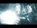 KAROL G - For u My lova Visualizer