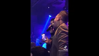 قطر الحياة عمال يدوس في الخلق يابا    هوجان مصر    رضا البحراوي دندنها