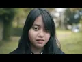 Waktu Yang Salah - Fiersa Besari (Cover) by Hanin Dhiya