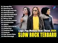 Lagu Elsa Pitaloka, Thomas Arya - Yelse - Ipank ~ Lagu Slow Rock Terbaru 2024 Enak Didengar