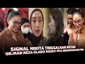Download Lagu Signal Nikita Mirzani Tinggalkan Rutan, Giliran Reza Gladiz kini malah diusut Picu kesaksian Melvina