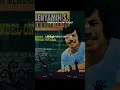 Download Lagu Problema Rumah Tangga karaoke  Benyamin Sueb
