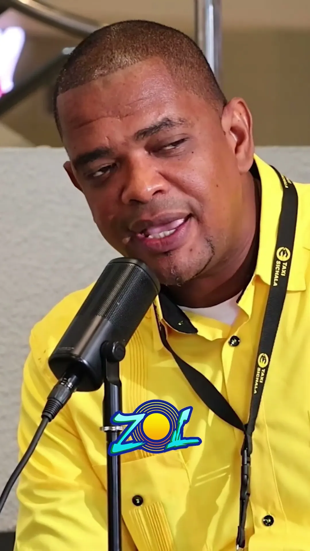 CONVENIO ENTRE UBER Y SINDICATO DE TAXISTAS DEL AILA