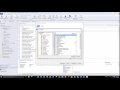 SCCM - Deploy Applications