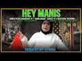 Download Lagu 🔴 HEY MANIS KOES PLUS DANGDUT 91 AMELINDA