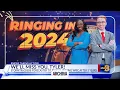 Tyler Hall s Last Day - 8News 26