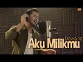 Lagu Aku Milikmu – Dewa 19 | R\u0026B Cover By Garasi Musik Cover