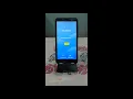 AT T Calypso Google FRP Bypass 2023 New Method U318aa Account Unlock without PC