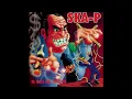 Ska P - El Vals Del Obrero