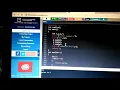 Tcs ion ccqt 2019 coding solution 17 march