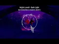 Night Lovell - Dark Light (Beatshoundz \u0026 VOLB3X Remix)
