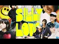 Lagu 최정윤 (Choi Jungyoon) - Silly Love Song [MV]