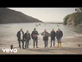 Download Lagu Fisherman's Friends - Cornwall My Home ft. Imelda May