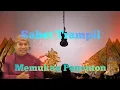 Download Lagu Ki Bayu Aji-Rebutan Cupu Manik
