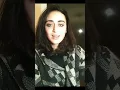 Faia Younan - فايا يونان - يا لته ويعلم