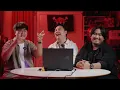 Download Lagu MERAH PUTIH: ONE FOR ALL | Reaksi Editor Indonesia no. 404 #%*@ ERROR NOT FOUND