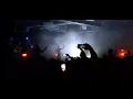 Carnifex - The Heretic Anthem - Slipknot Cover LIVE - Chaos & Carnage Tour 2022