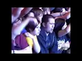 Taking Back Sunday - Cute Without The "E" (Cut From The Team) (Live At Jimmy Kimmel Live!)