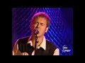 Download Lagu Taking Back Sunday - Cute Without The \