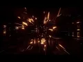 Jengi - Bel Mercy (Extended Mix) --- TikTok Ski Rave Kid Baby Dance Viral Song Track