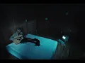 Scarlet House - BLOW YOUR HIGH (Official Visualizer)