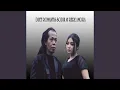 Download Lagu Kerikil Dalam Sepatu