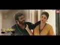 Choosale Kallaraa Video Song With Lyrics | SR Kalyanamandapam | Kiran Abbavaram |Priyanka|Sid Sriram