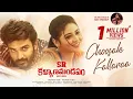 Download Lagu Choosale Kallaraa Video Song With Lyrics | SR Kalyanamandapam | Kiran Abbavaram |Priyanka|Sid Sriram