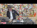 Download Lagu Hoots TV: DJ Jon Bongly