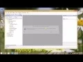 How to Restore Database in SQL Server 2008 R2 - My Blog