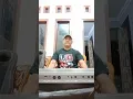 Download Lagu Mengapa Sesaat Saja