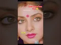 Download Lagu #kitne savan Baras Gaye mere pyase Naina Taras Gaye song#❤️❤️❤️❤️
