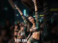 Download Lagu Riuh Jiwa