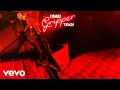 Flo Milli - Gripper Visualizer ft T-Pain