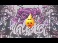 PHONK DA PUTARIA - MC METRALHA RB & MC PICACHU (DJ ALEX DA BJ)